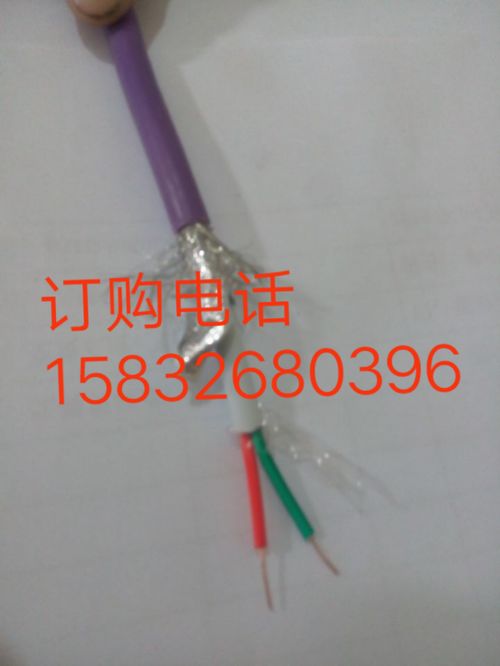 深入解析RS485电缆标准及其与2线对通讯电缆的适配性